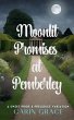 Moonlit Promises at Pemberley: A Sweet... - Bild 1