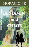 Benjamin and Chloé (eBook, ePUB)