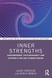 Inner Strengths - Bild 1