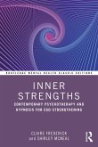 Inner Strengths