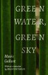 Green Water, Green Sky - Bild 1