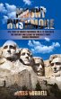 Mount Rushmore - Bild 1