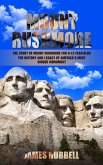 Mount Rushmore