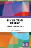 Pricing Carbon Emissions