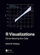 R Visualizations - Bild 1
