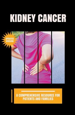 Kidney Cancer - Anderson, Ethan D