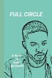 Full Circle - Bild 1