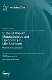 State-of-the-Art Metabolomics and Lipidomics in Life Sciences