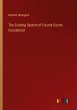 The Existing System of County Courts... - Bild 1
