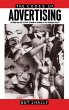 The Codes of Advertising - Bild 1