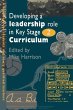 Developing A Leadership Role Within The... - Bild 1