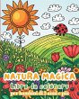 Natura magica - Libro da colorare per... - Bild 1