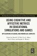 Using Cognitive and Affective Metrics... - Bild 1