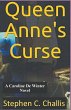 Queen Anne's Curse - Bild 1