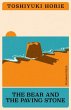 The Bear and the Paving Stone - Bild 1