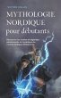 Mythologie nordique pour débutants... - Bild 1