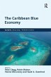 The Caribbean Blue Economy - Bild 1