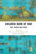 Children Born of War - Bild 1