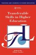 Transferable Skills in Higher Education - Bild 1