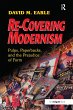 Re-Covering Modernism - Bild 1