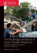 The Routledge Handbook of Urban... - Bild 1