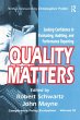 Quality Matters - Bild 1