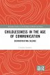 Childlessness in the Age of... - Bild 1