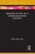 Maatian Ethics in a Communication... - Bild 1