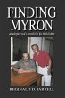Finding Myron - Bild 1