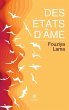 Des états d'âme - Bild 1