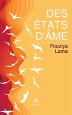 Des états d'âme