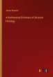 A Rudimentary Dictionary of Universal... - Bild 1