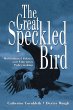 The Great Speckled Bird - Bild 1