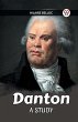 Danton A Study - Bild 1