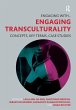 Engaging Transculturality - Bild 1