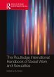 The Routledge International Handbook of... - Bild 1