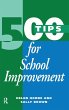 500 Tips for School Improvement - Bild 1