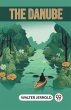 THE DANUBE - Bild 1