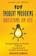101 Thought Provoking Questions On Life - Bild 1
