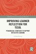 Improving Learner Reflection for TESOL - Bild 1