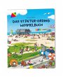 Das St. Peter-Ording Wimmelbuch - Bild 1