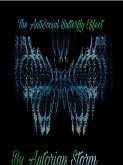 The AntiSocial Butterfly Effect (eBook, ePUB)