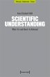 Scientific Understanding - Bild 1
