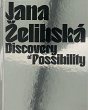 Discovery of Possibility - Bild 1
