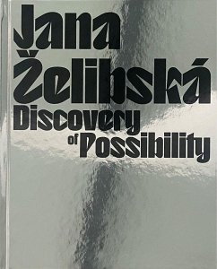 Cover Discovery of Possibility