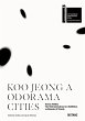 ODORAMA CITIES - Bild 1