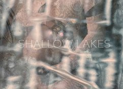 shallow lakes - Kara, Melike