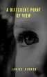 A Different Point of View (Devotionals,... - Bild 1