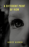 A Different Point of View (Devotionals, #27) (eBook, ePUB)