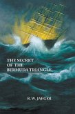 The Secret of the Bermuda Triangle (The Trilogy of Light, #1) (eBook, ePUB)